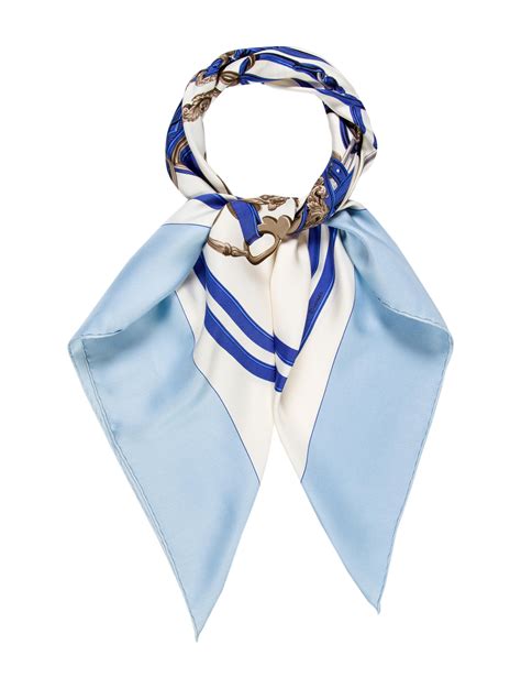 hermes blue shawl|Hermes scarf catalog.